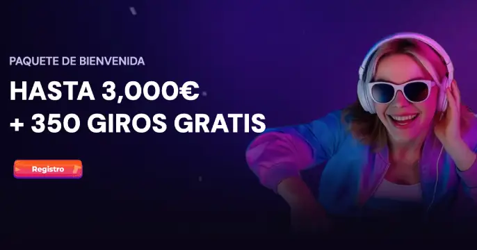 slotsdj casino