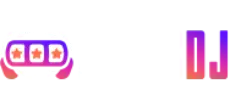 slotsdj